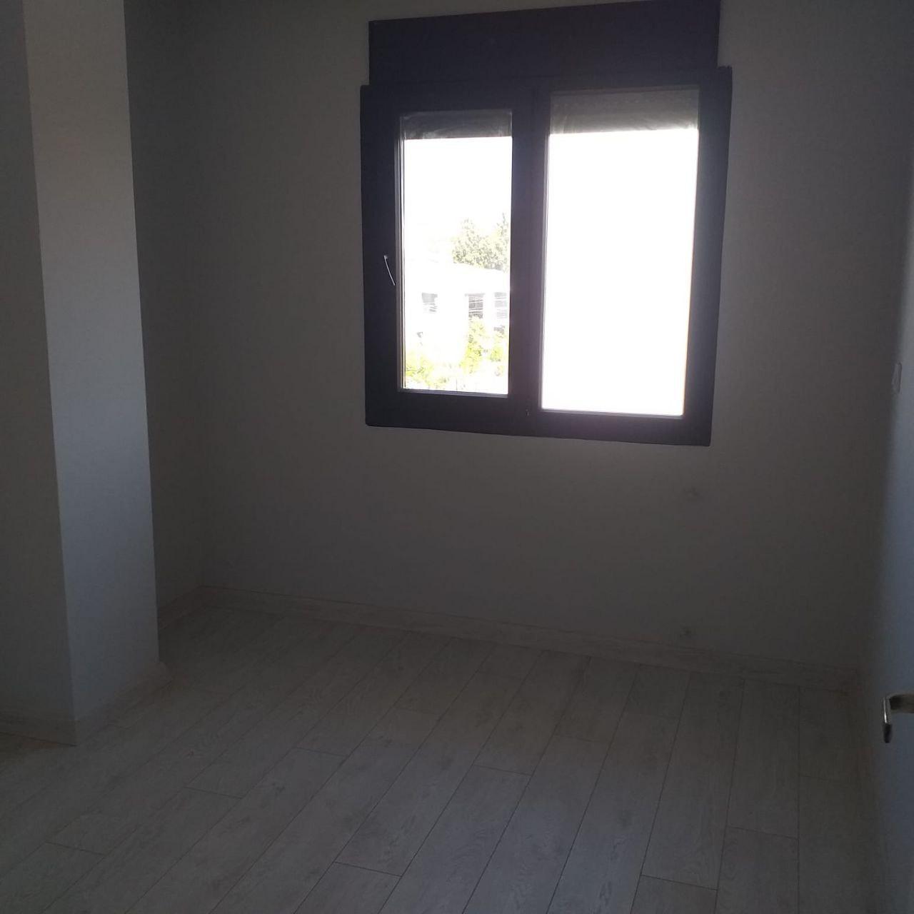 Havuzlu 5+1 Müstakil Villa